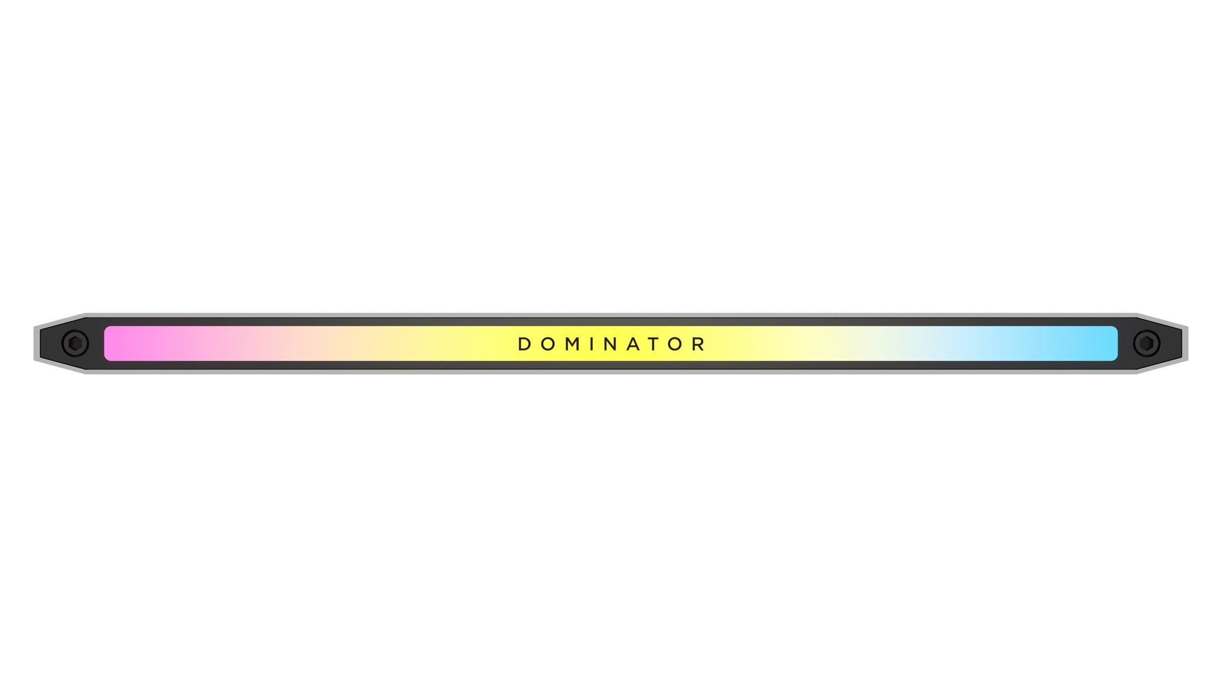 EAN 0840006679233 - Corsair Dominator Titanium CMP64GX5M2X6600C32W módulo de memoria 64 GB 2 x 32 GB DDR5 imagen 5