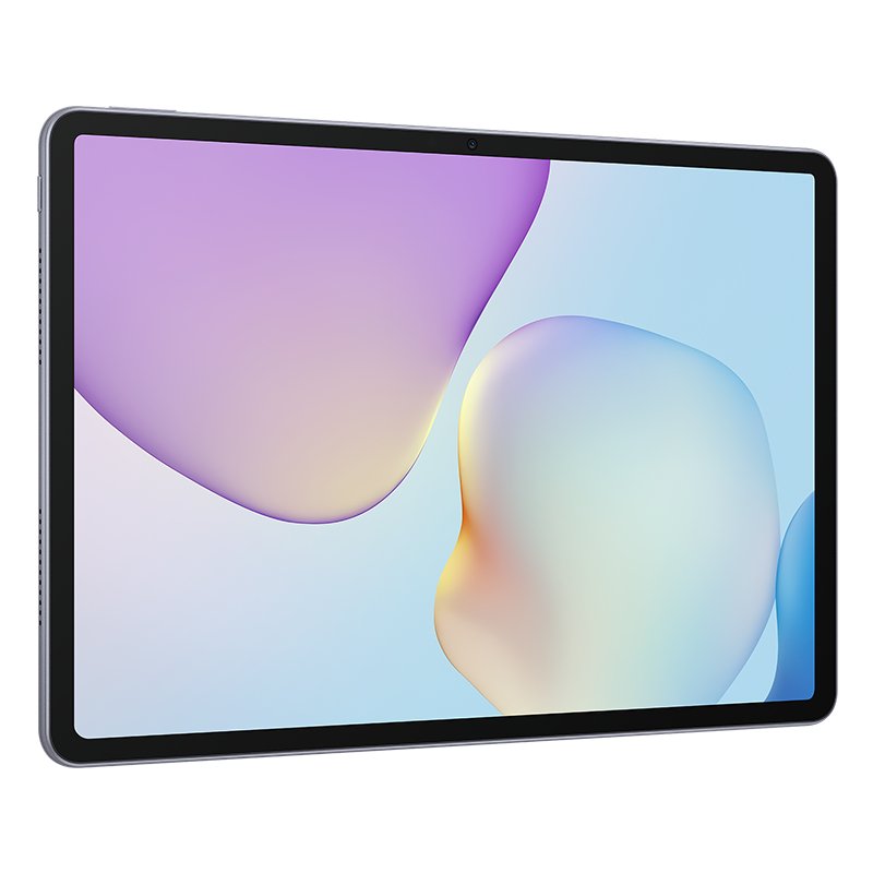 EAN 6942103165726 - Huawei MatePad 11.5 2025 Hisilicon Kirin 128 GB 29,2 cm (11.5") 8 GB Wi-Fi 6 (802.11ax) Gris imagen 4