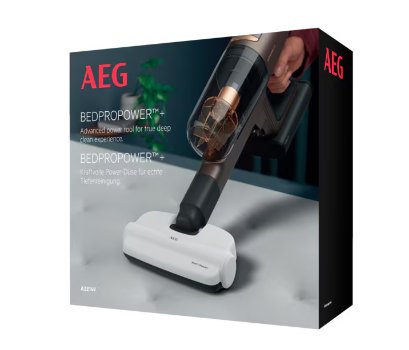 Aeg Aze149 Bed Pro Power Plus