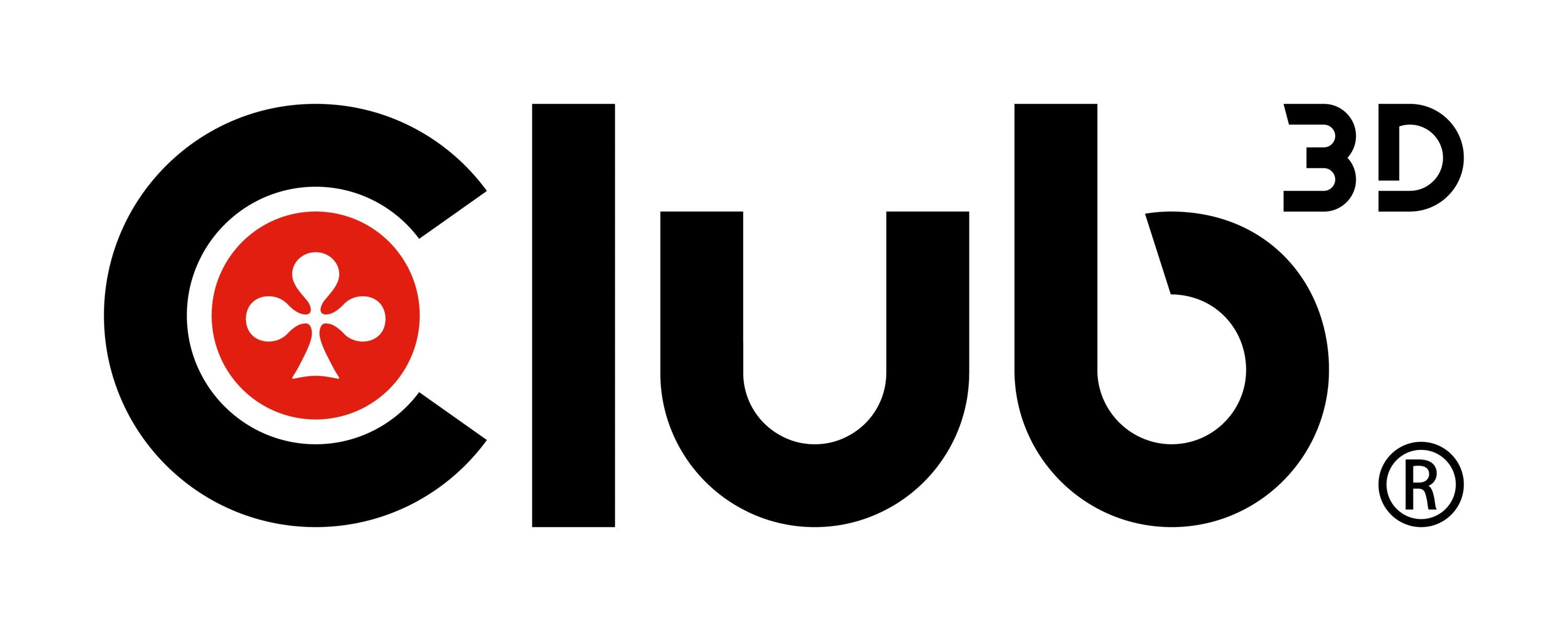 EAN 8719214473648 - CLUB3D CSV-2542 base para portátil y replicador de puertos Acoplamiento USB 3.2 Gen 2 (3.1 Gen 2) Type-C imagen 1