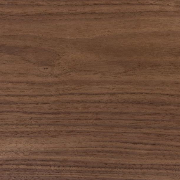 EAN 0093573271519 - Cricut Natural Wood Veneer Nuez, Madera Mate imagen 2