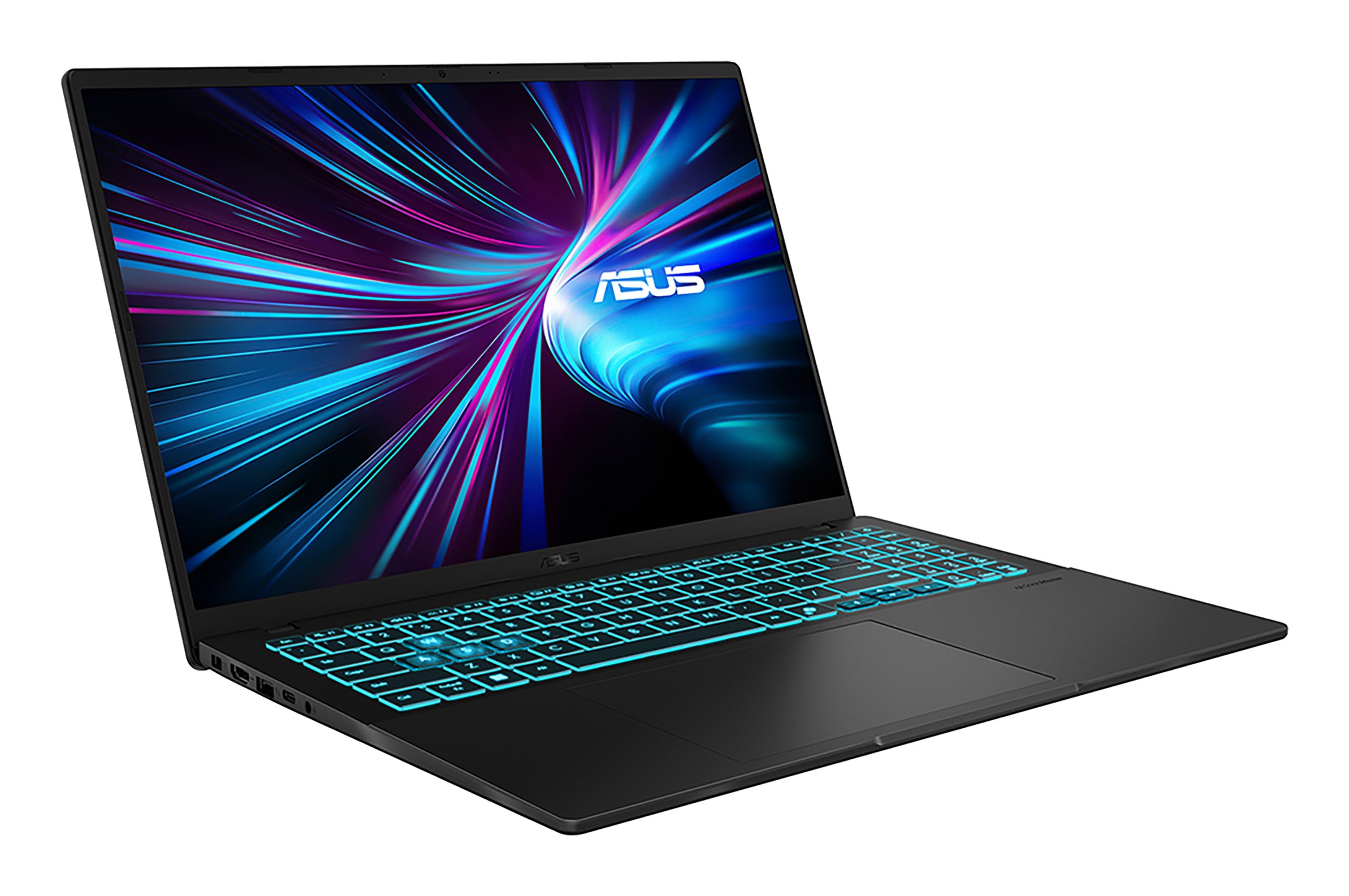 EAN 4711636054959 - ASUS V16 V3607VM-RP007W Intel Core 7 240H Portátil 40,6 cm (16") WUXGA 16 GB DDR5-SDRAM 1 TB SSD NVIDIA G imagen 6