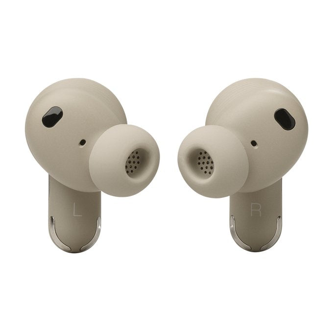 EAN 1200130013850 - JBL Tour Pro 3 Auriculares True Wireless Stereo (TWS) Dentro de oído Llamadas/Música/Deporte/Uso diario B imagen 9