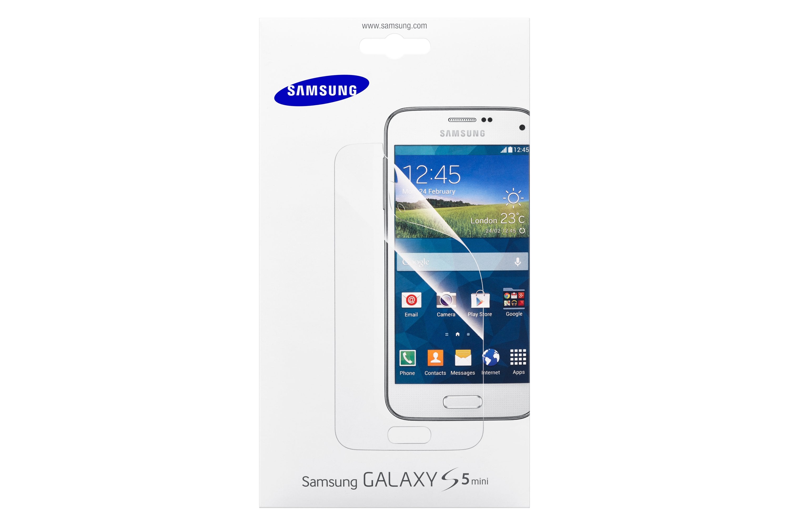 EAN 8806086249997 - Samsung ET-FG800C 1 pieza(s) imagen 1