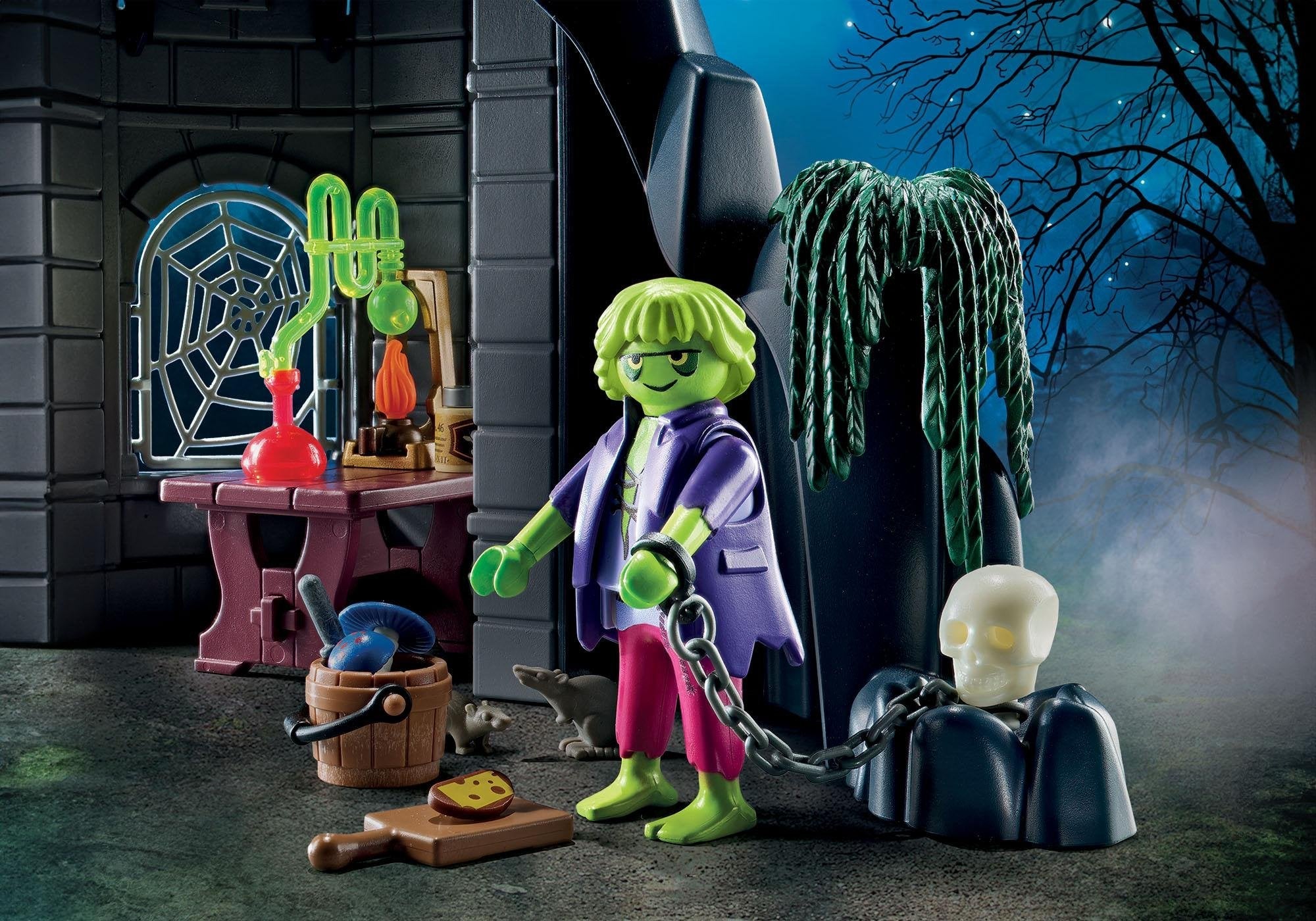 EAN 4008789716514 - Playmobil 71651 set de juguetes imagen 6