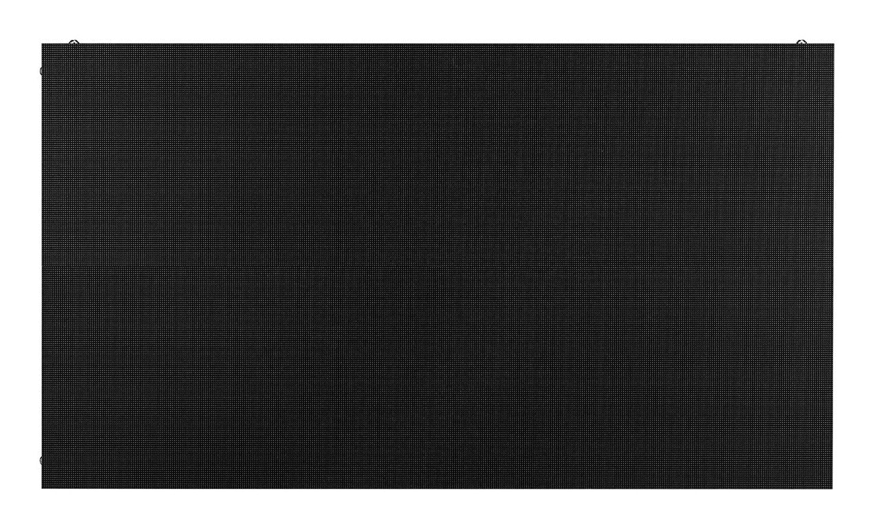 Cabinet Lscc015 P.P 1.56 Indoorlfd