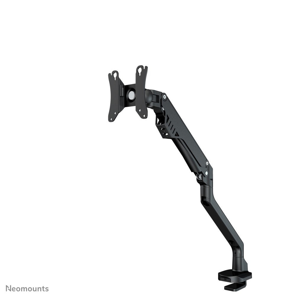 EAN 8717371446604 - Neomounts FPMA-D750BLACK soporte para monitor 81,3 cm (32") Negro imagen 2