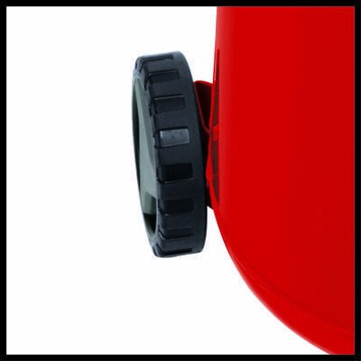 EAN 4006825597295 - Einhell TC-AC 240/50/10 OF compresor de aire 1500 W 240 l/min Corriente alterna imagen 3