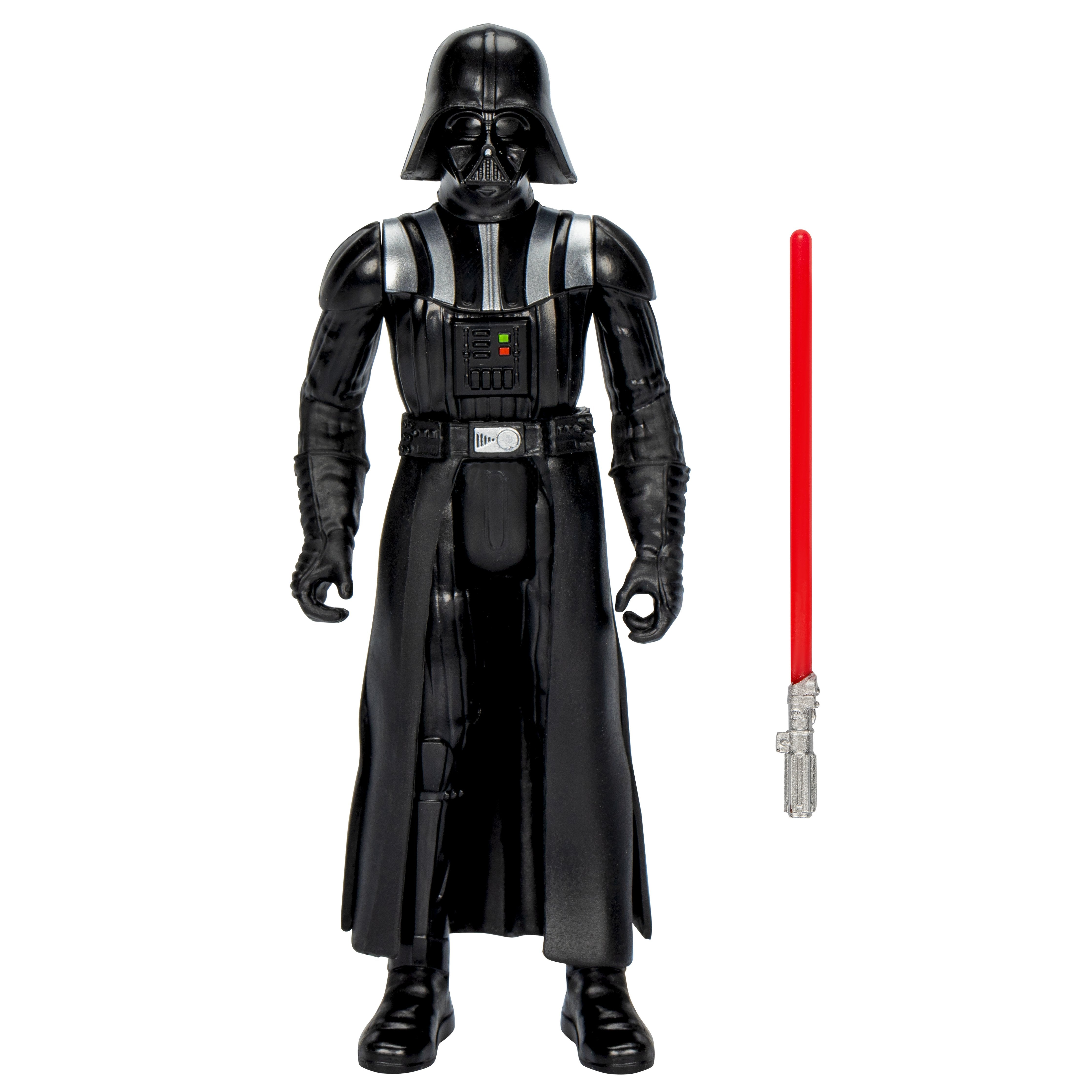 Figura Darth Vader Star Wars 10cm