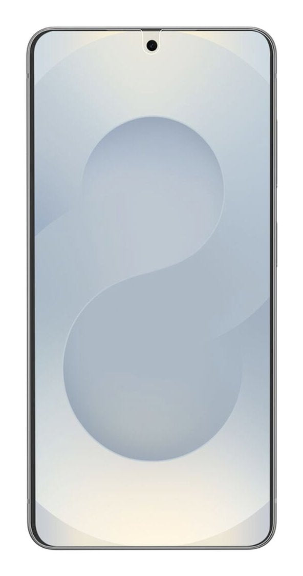 Belkin Titan Smartshield Glass Displayschutz S26+ Ovb073hq