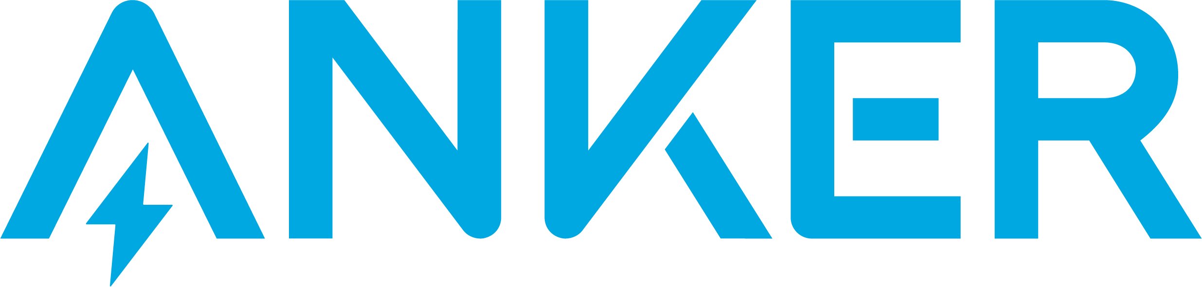 Auriculares Inalámbricos Soundcore P40i Beige