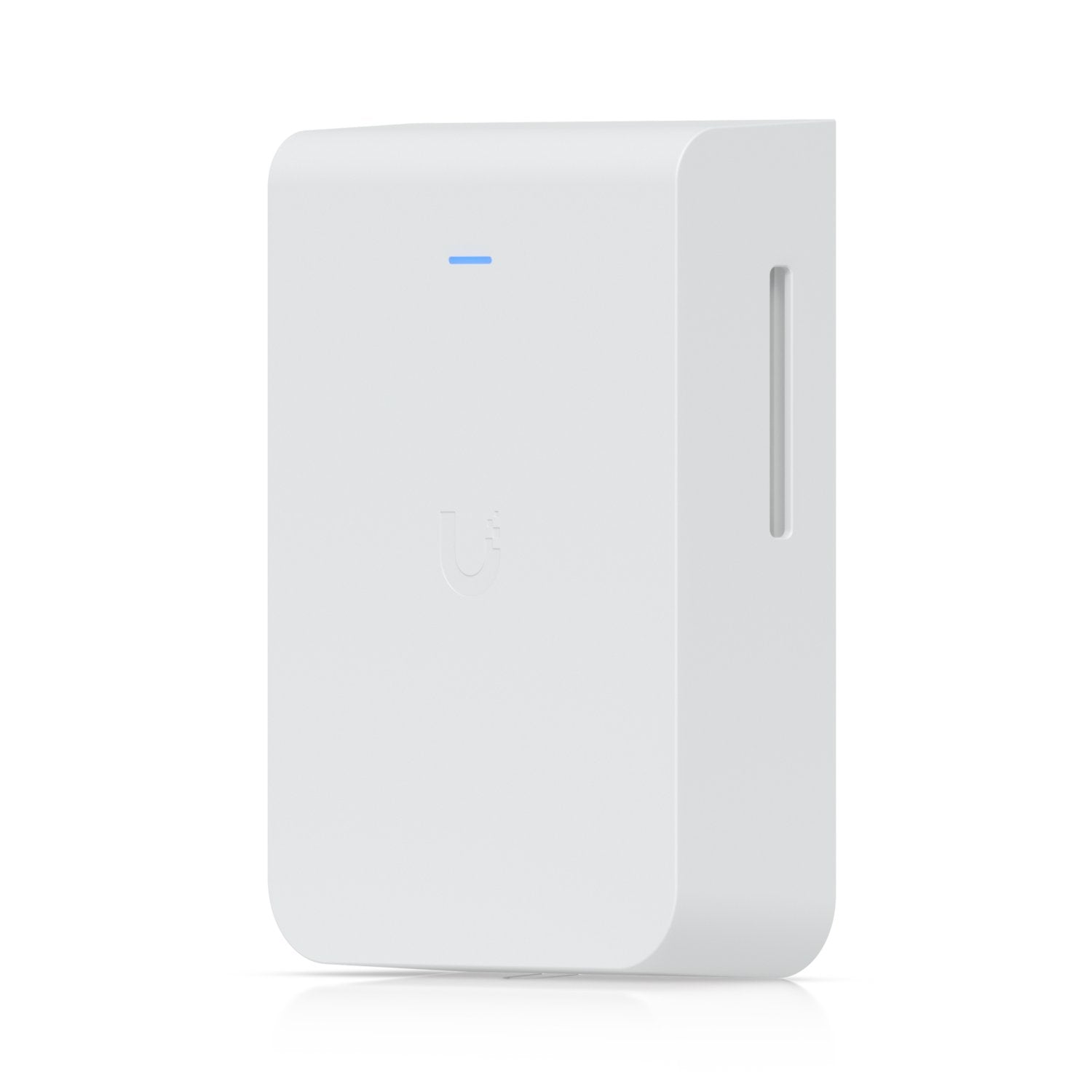 EAN 810084697535 - Ubiquiti UACC-U7-Pro-Wall-Cover Tapa para cubierta de punto de acceso WLAN imagen 4