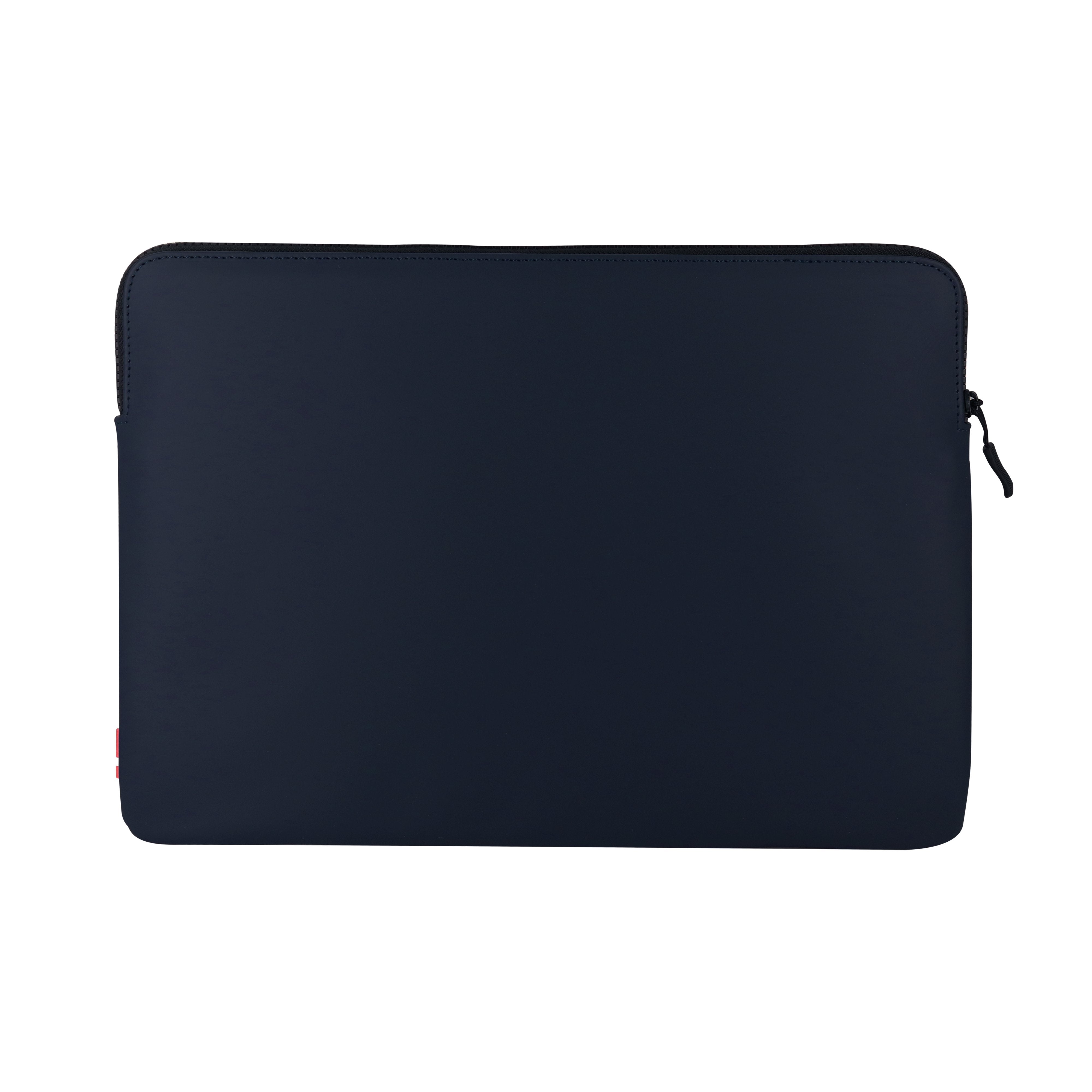 Dbramante1928 Oxford Funda Para Portátil Icon 15" Agua Profunda