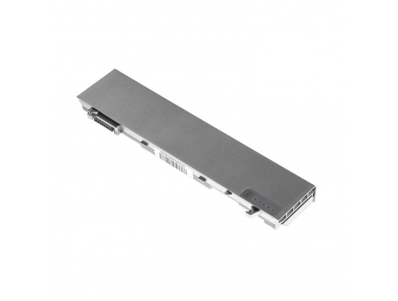 EAN 5902701413620 - Green Cell DE09 refacción para laptop Batería imagen 4