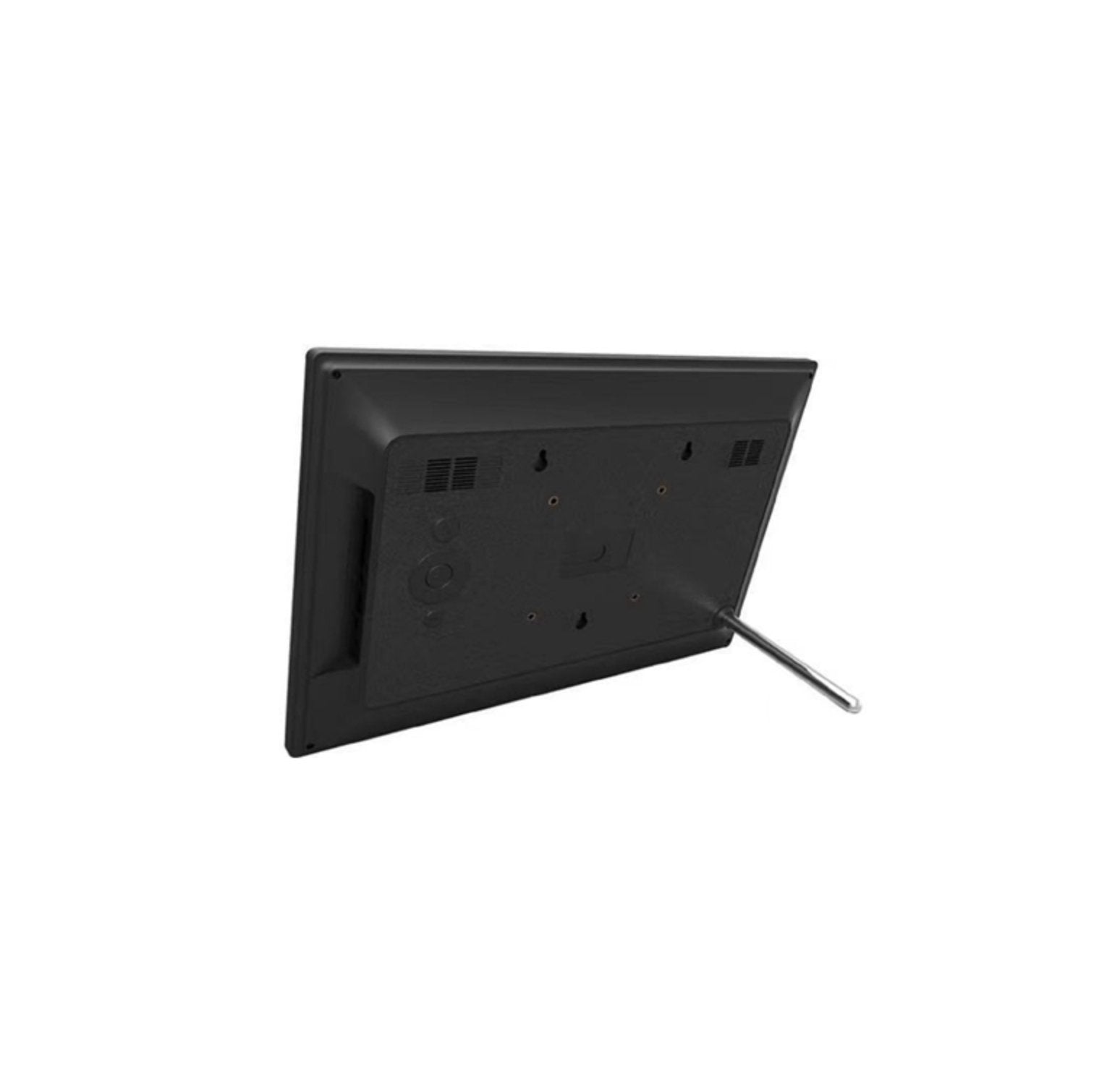 Braun Digiframe 1361 8gb 33,78cm (13,3 )