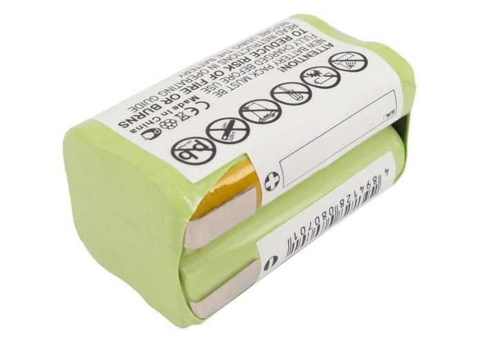 EAN 5706998608000 - CoreParts MBXPT-BA0322 cargador y batería cargable imagen 1