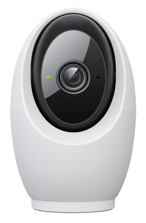 Wrl Camera Pan/Tilt/Tapo C260 Tp-Link