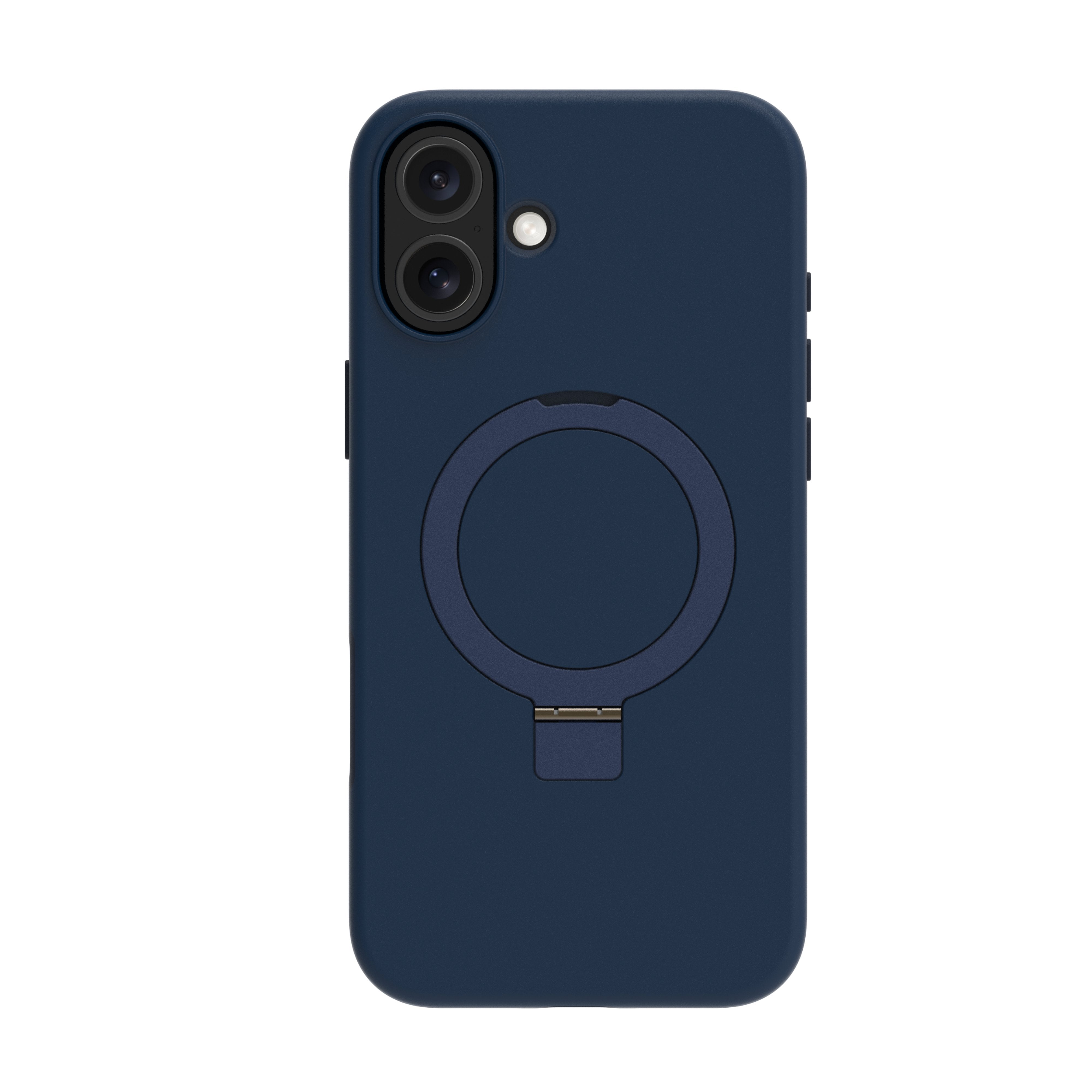 Icelandultrad3omskick-Iphone16-Blue