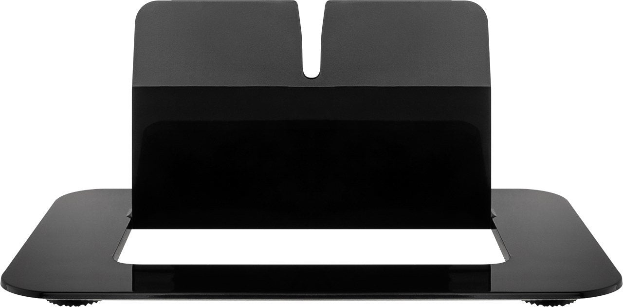 Dvb-T Zimmerantenne 42db Aktiv Schwarz