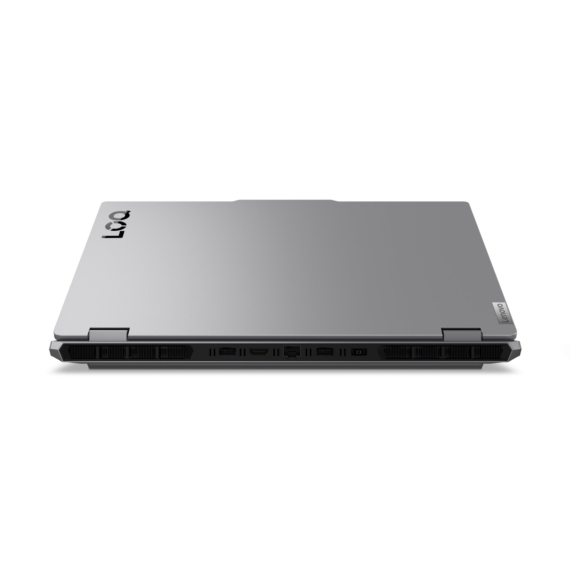 Loq 15.6 Fhd 144hz/I7-14700hx/5060/16g/512g/W11