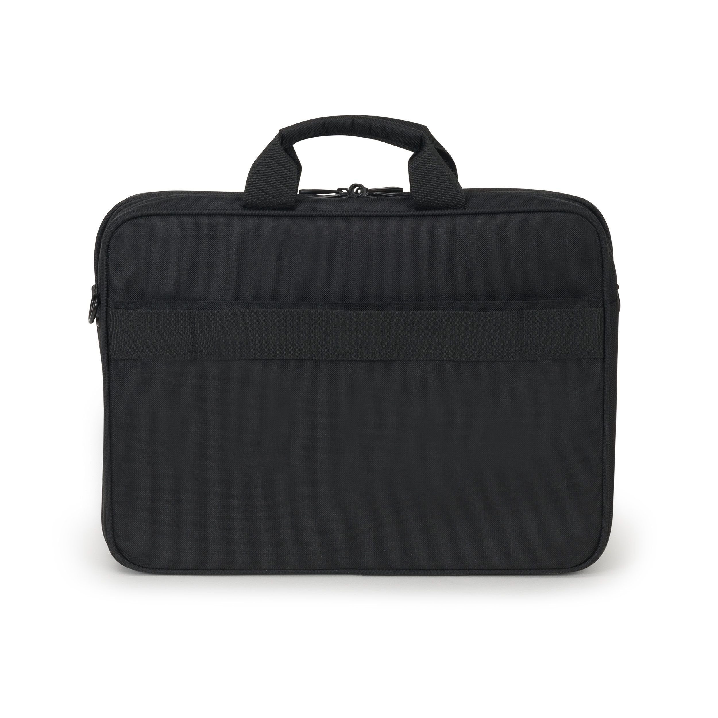 EAN 3540260208237 - DICOTA Eco Top Traveller SCALE 35,8 cm (14.1") Maletín Negro imagen 5