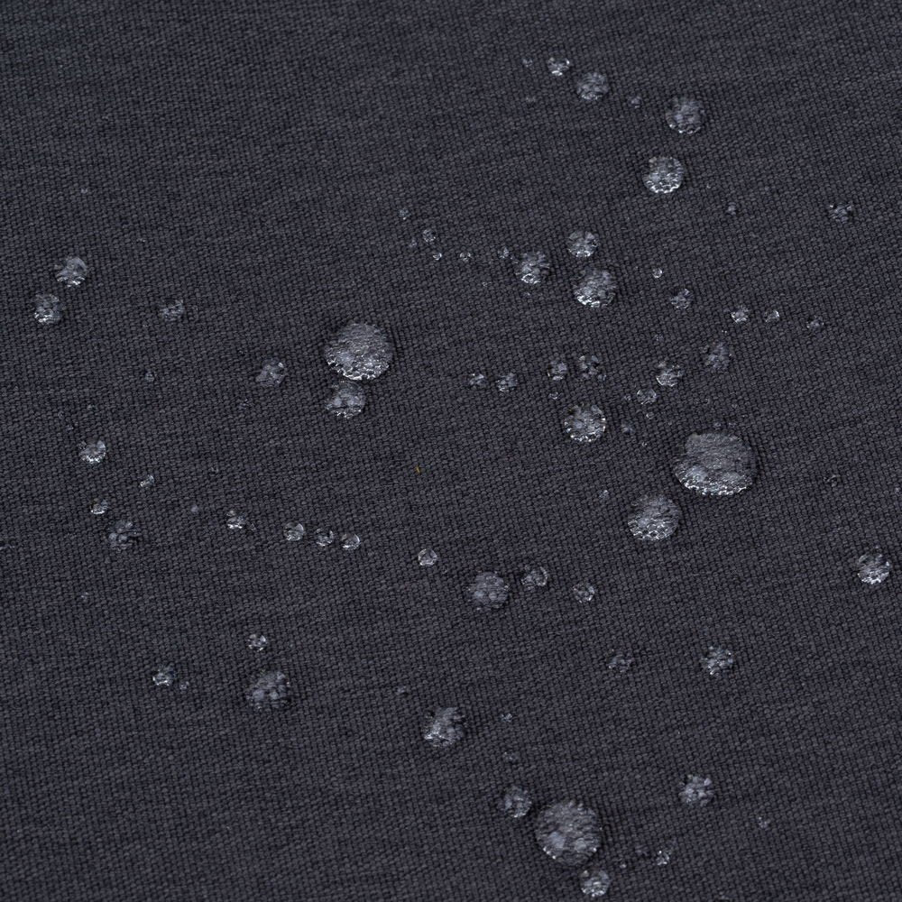 EAN 4260709010090 - Rivacase 7707 43,9 cm (17.3") Funda Negro imagen 12