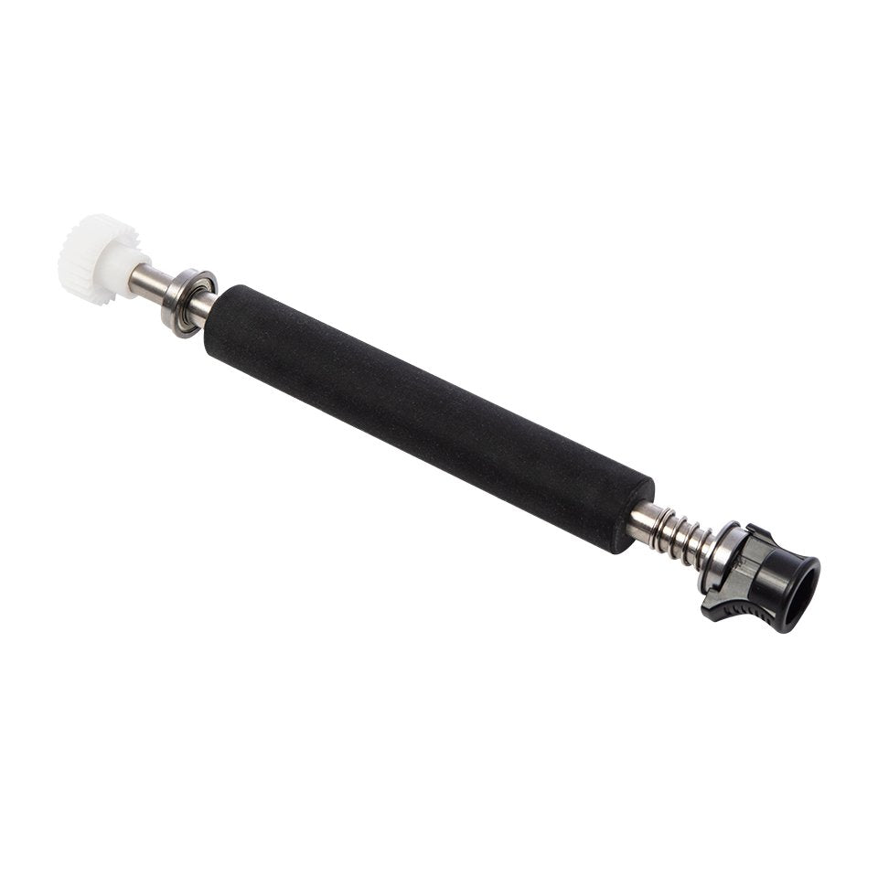 Tj Mid Platen Roller