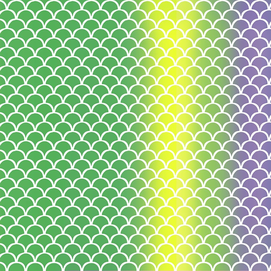 EAN 93573577239 - Cricut Premium Vinyl Mosaic imagen 2