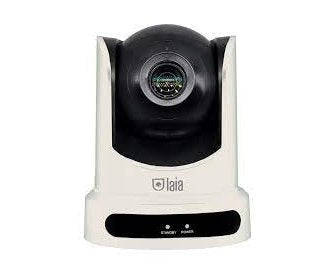EAN 8437020781558 - Laia CUTE 10X 2,07 MP Negro, Blanco 30 pps CMOS 25,4 / 2,7 mm (1 / 2.7") imagen 1
