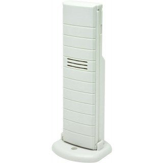 Technoline Tx37-It Transmisor Para Estación Climática Inalámbrico