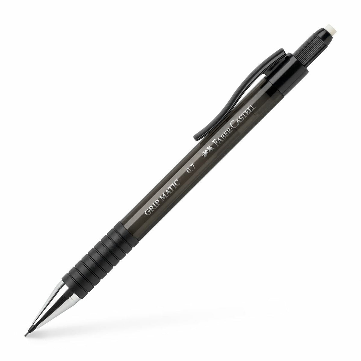 EAN 4005401377993 - Faber-Castell 13779 lápiz mecánico 0,7 mm 1 pieza(s) imagen 1