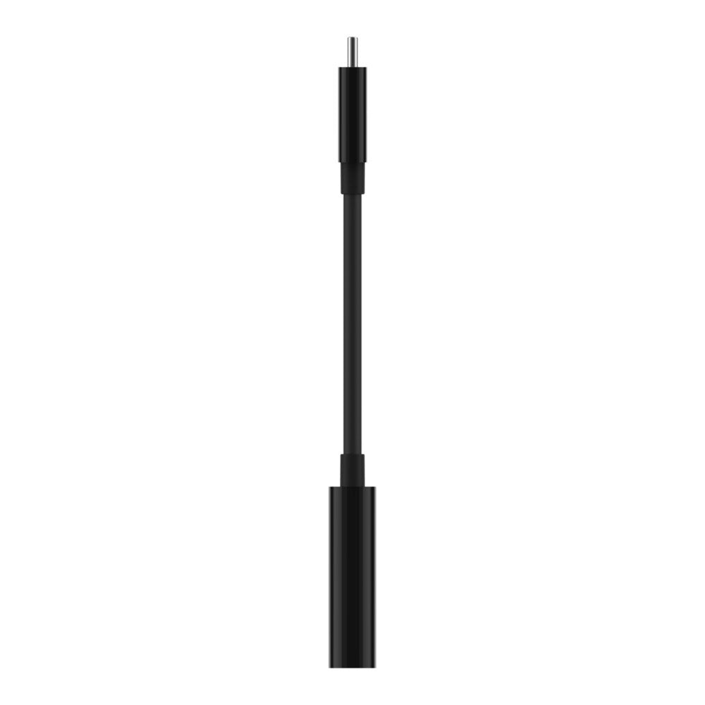 EAN 0745883798308 - Belkin F7U081BTBLK cargador de dispositivo móvil Smartphone Negro USB Interior imagen 3