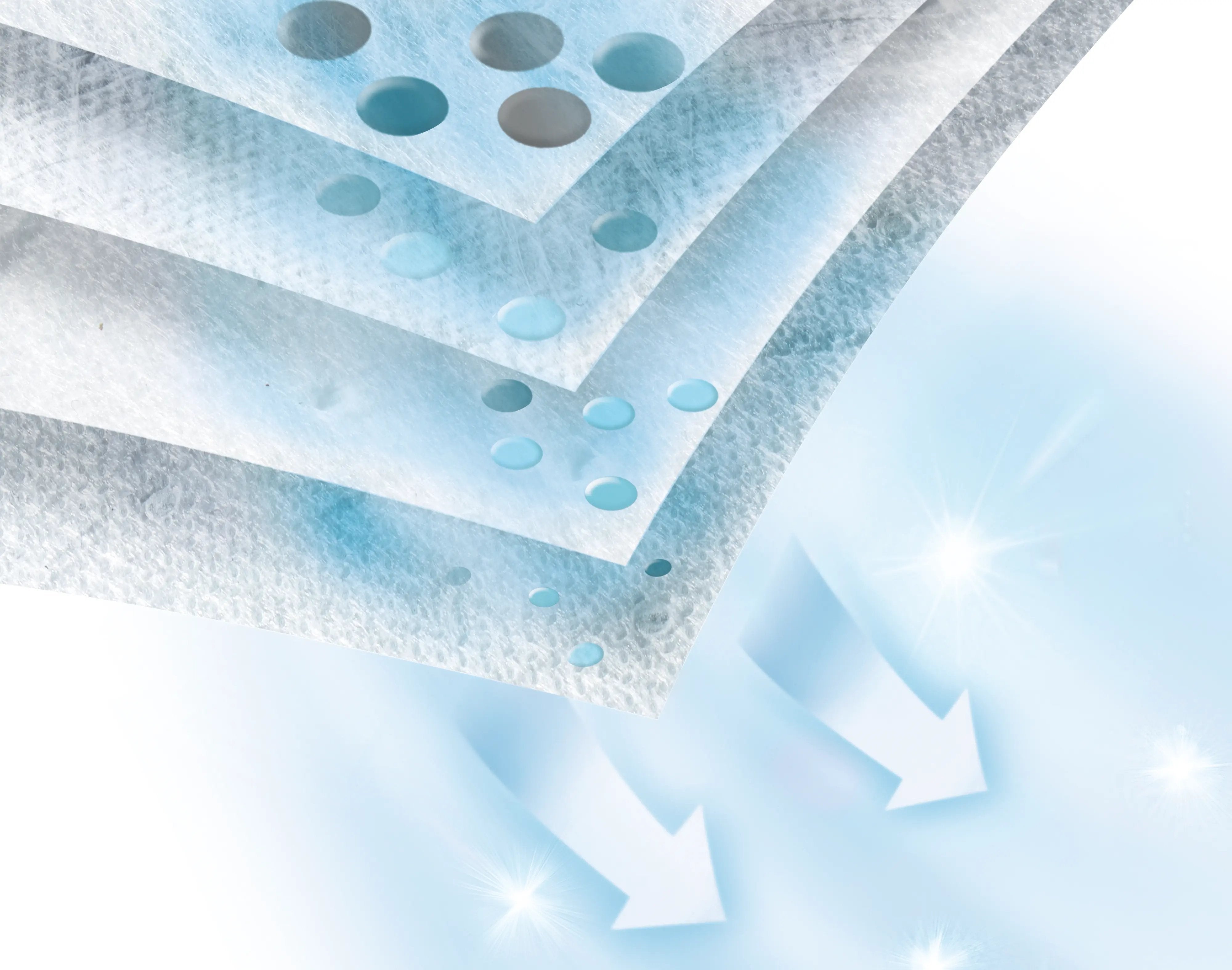 EAN 4242005135790 - Bosch BBZAFGALL accesorio y suministro de vacío Bolsa para el polvo Aspiradora cilíndrica imagen 4