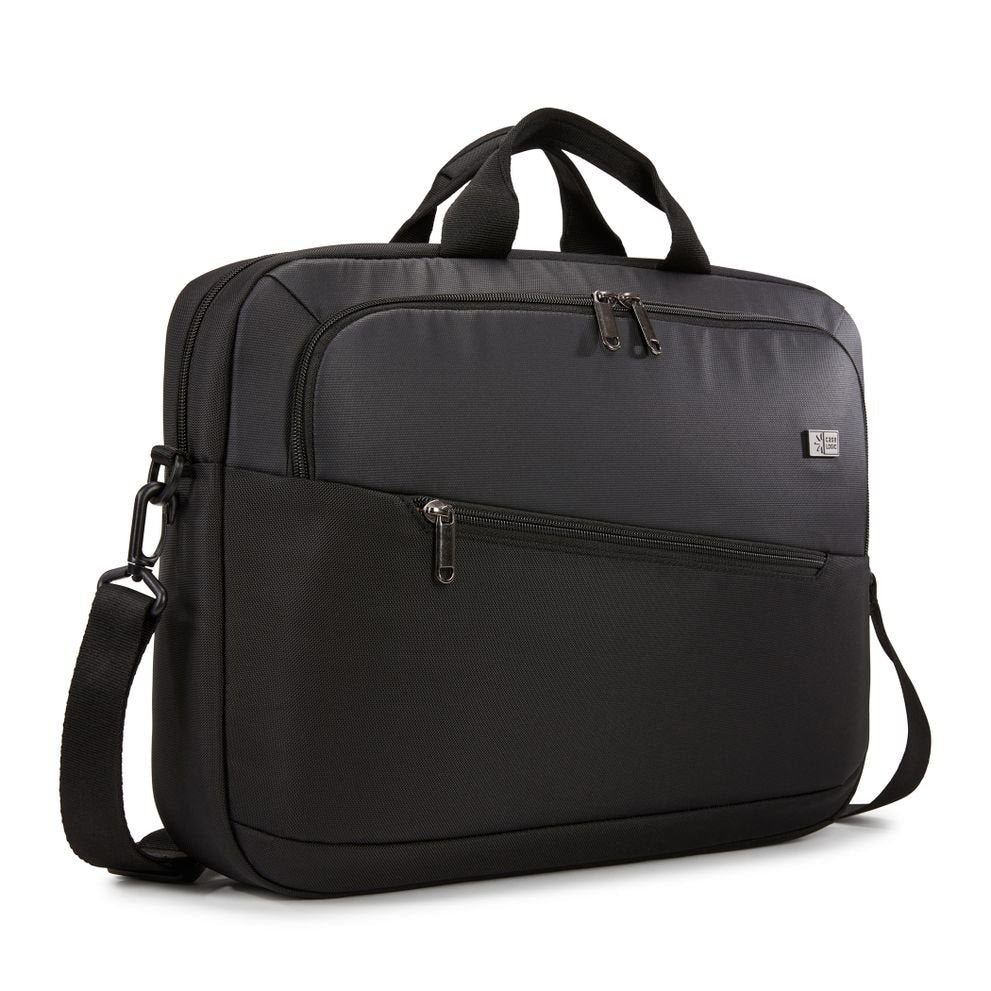Caselogic Nb Tasche 15 6'' Propel Propa116 Negro