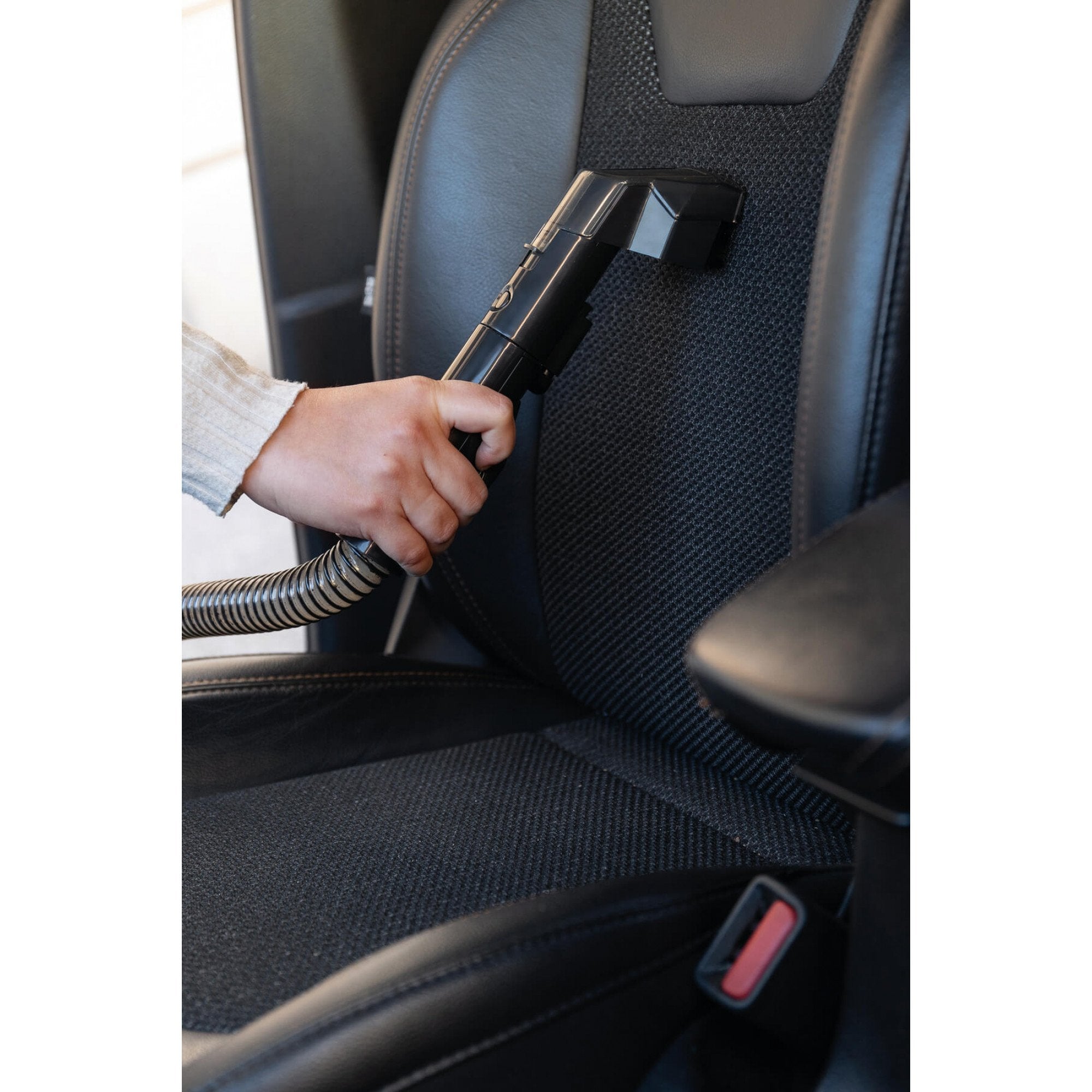 Ariete Spot Cleaner Heat Pro 2482