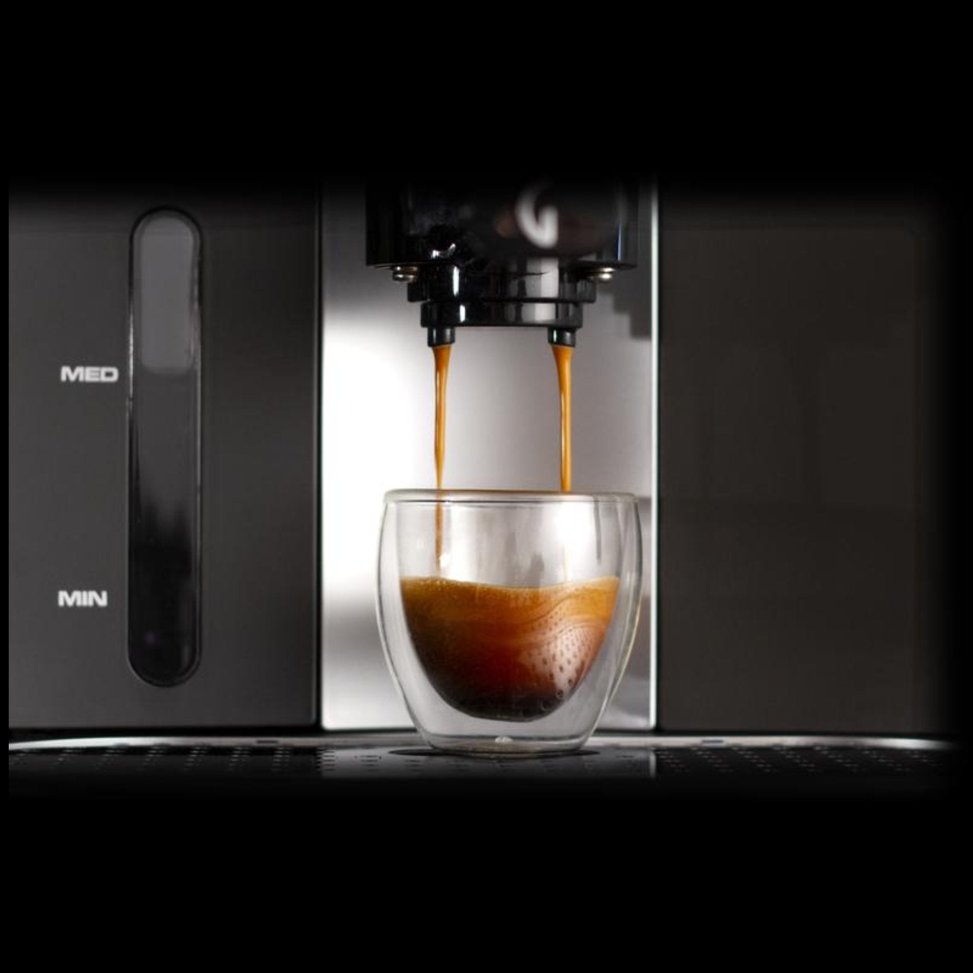 EAN 8012335912417 - Gaggia RI8525/01 cafetera eléctrica Manual Máquina espresso 1,4 L imagen 9