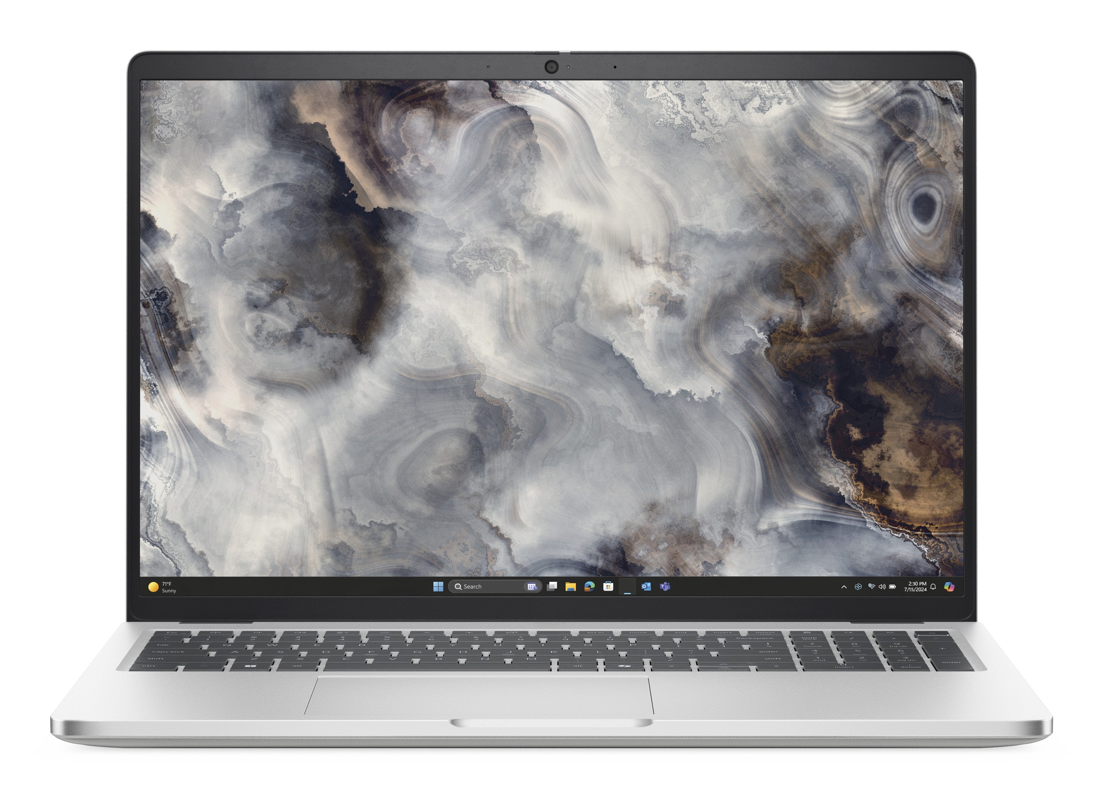 Dell Pb16250u5-236v16512noacw11p1y