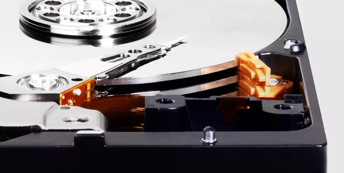 EAN 0718037898599 - Western Digital Blue disco duro interno 3 TB 5400 RPM 256 MB 3.5" SATA imagen 2