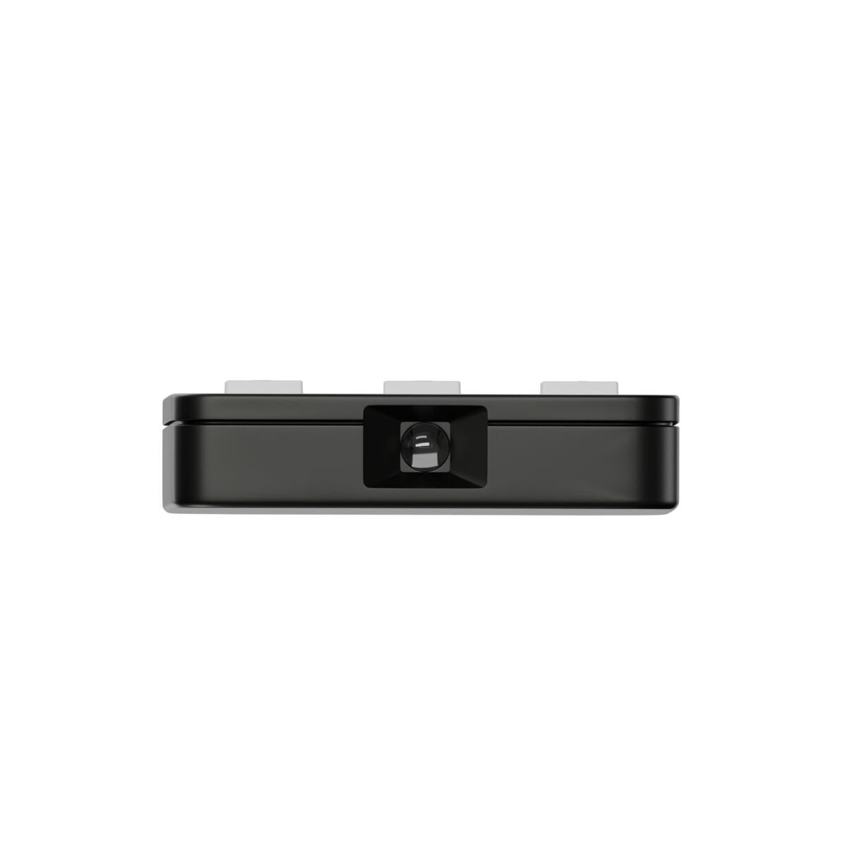 Marmitek Connect 740 Hdmi-Switch 8k/80hz 4k/120hz 4 Inputs 8457