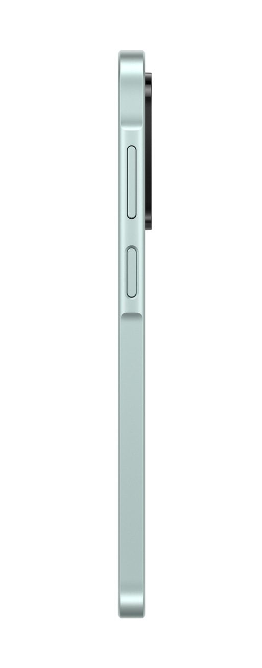EAN 8806097072843 - Samsung Galaxy A26 5G 17 cm (6.7") SIM doble Android 15 USB Tipo C 8 GB 256 GB 5000 mAh Color menta imagen 9