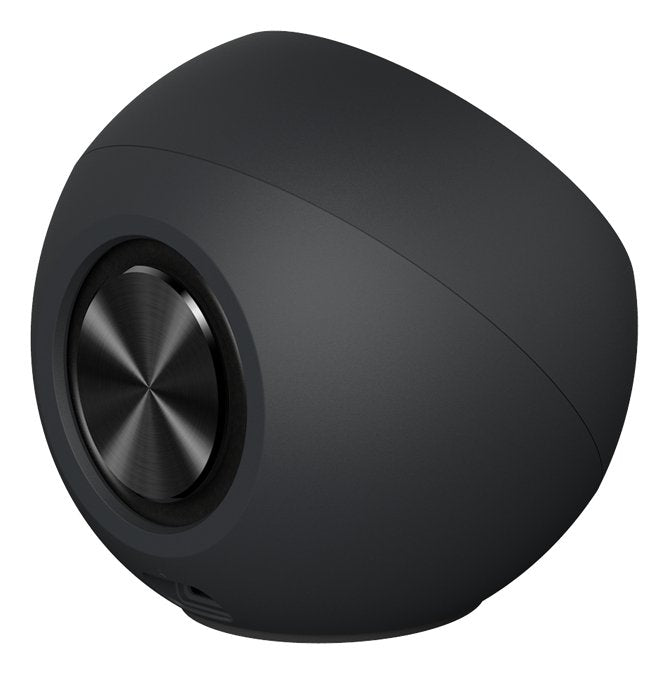 EAN 5390660193965 - Creative Labs Pebble V3 Negro Inalámbrico y alámbrico 8 W imagen 5