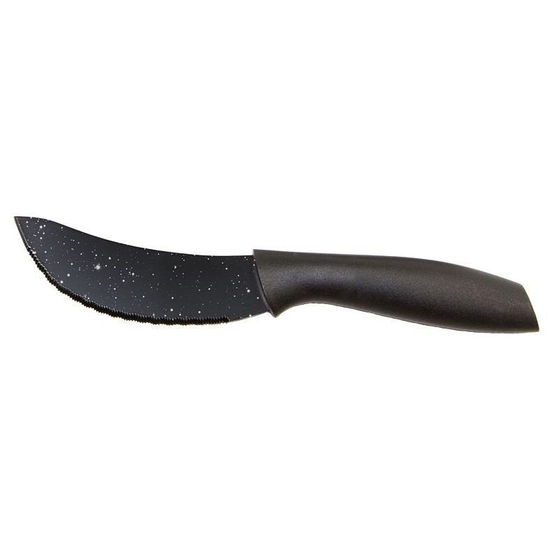 Cuchillos Cecotec Cuchillos Titanium