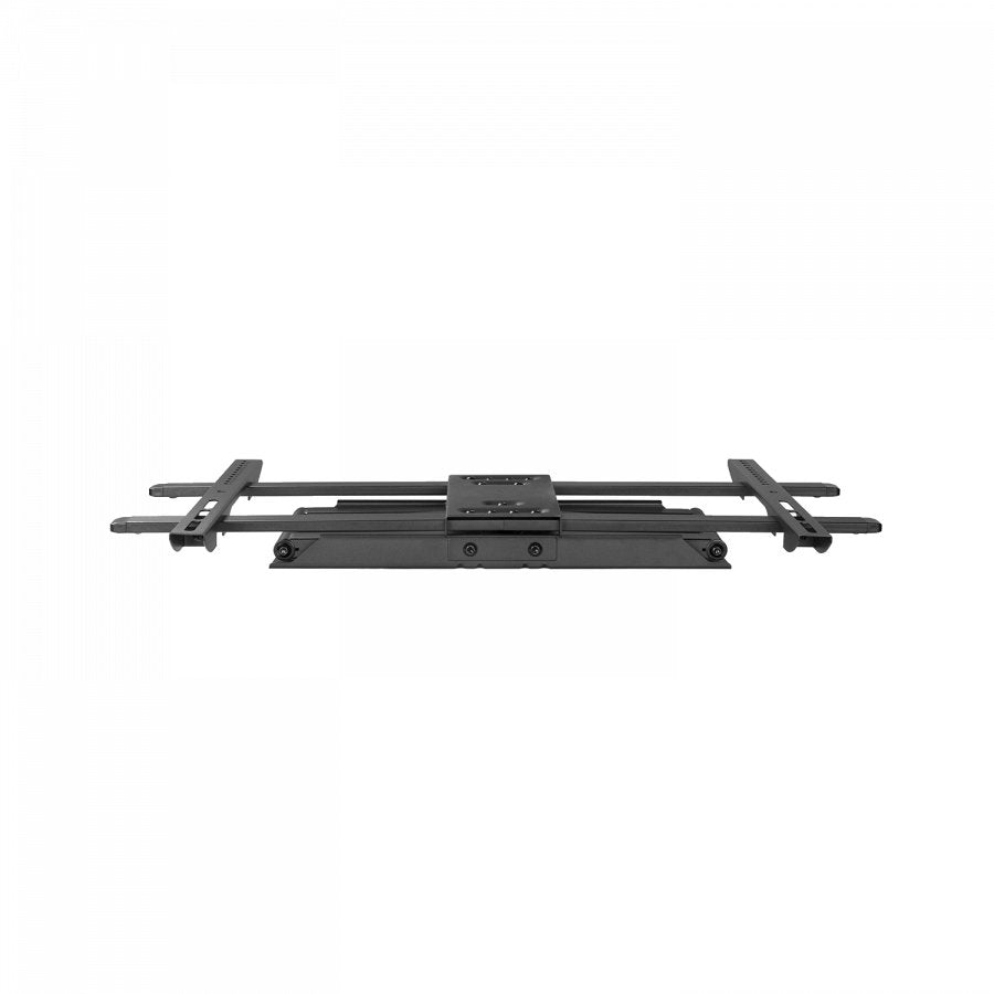 Soporte V7 Wm1fm80 Para Tv 2,03 M (80") Negro
