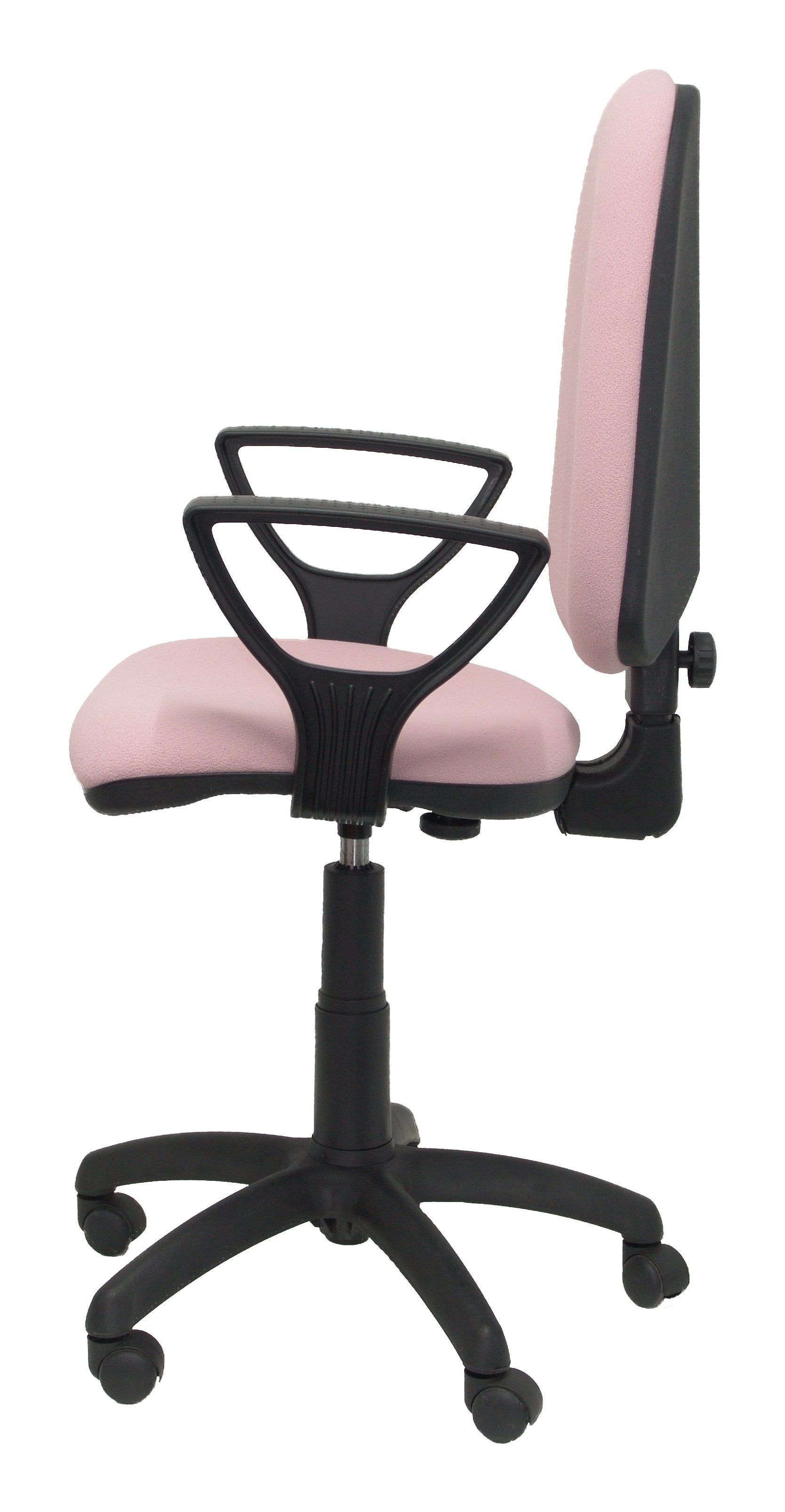 Silla Ayna Bali Rosa Palo Brazos