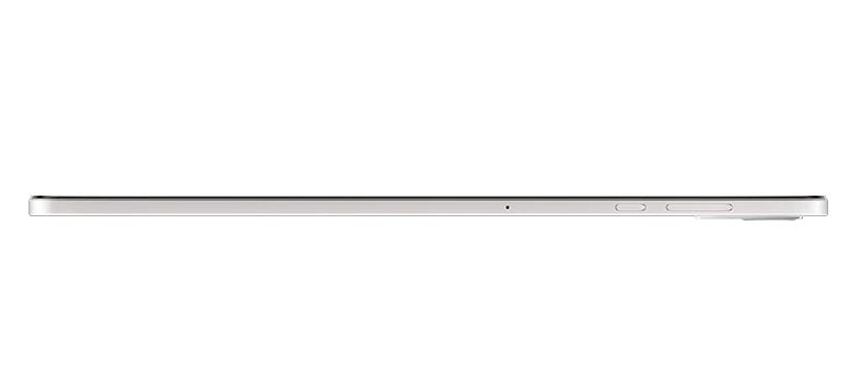 EAN 6936520871964 - Honor Pad X9a Qualcomm Snapdragon 6 GB 29,2 cm (11.5") Wi-Fi 6 (802.11ax) Android 15 Gris imagen 9