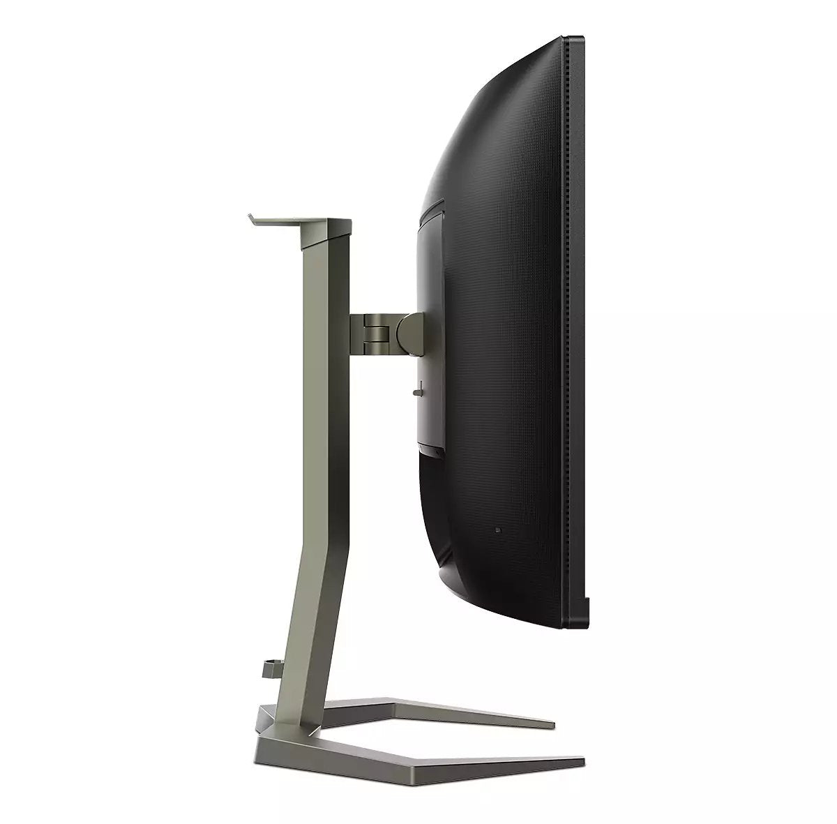 EAN 8712581800697 - Philips Evnia 27M1C5200W/00 pantalla para PC 68,6 cm (27") 1920 x 1080 Pixeles Full HD LCD Negro imagen 11