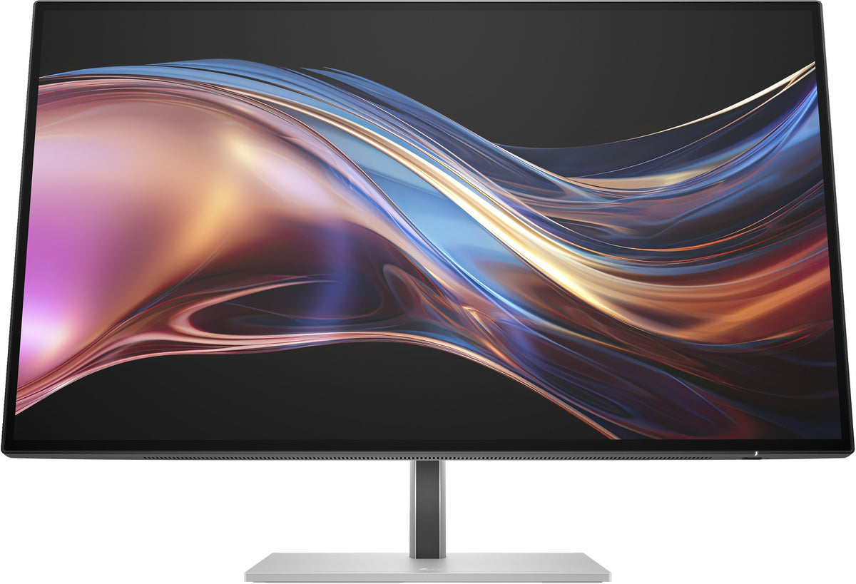 EAN 5715063476468 - HP Series 7 Pro 27 inch QHD Thunderbolt 4 Monitor - 727pu pantalla para PC 68,6 cm (27") 2560 x 1440 Pixe imagen 1