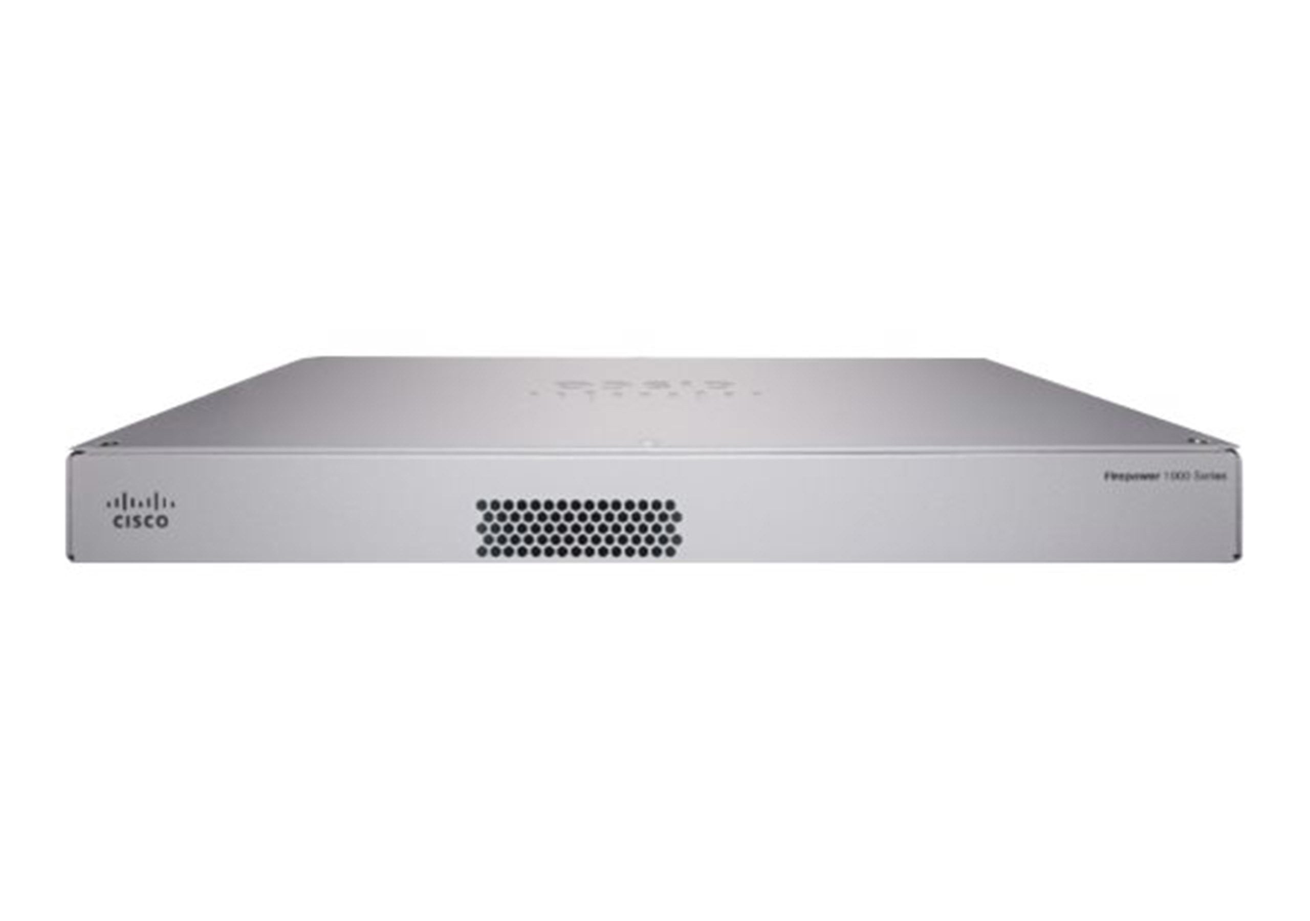 EAN 889728222648 - Cisco FPR1150-NGFW-K9 cortafuegos (hardware) 1U 7,5 Gbit/s imagen 1