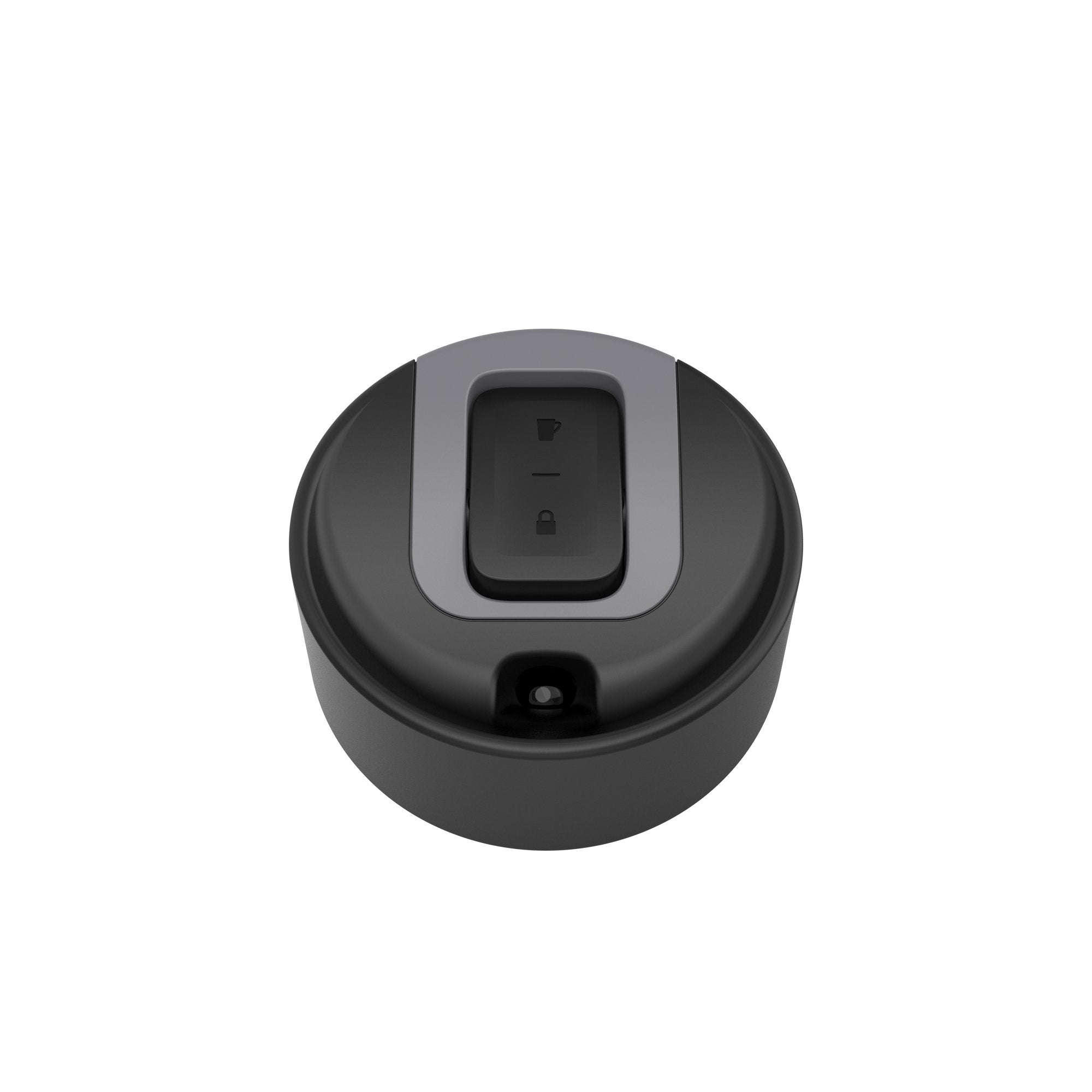 EAN 5407005143339 - Kambukka Olympus 500ml termo 0,5 L Negro imagen 2
