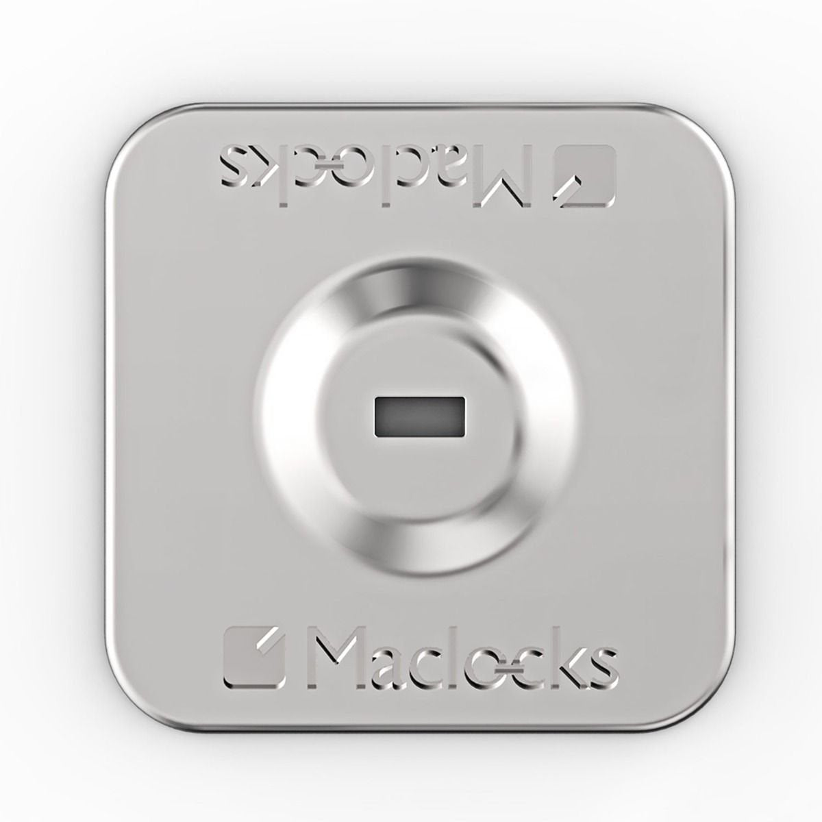 EAN 0854249006091 - Compulocks TBRPLT componente de vigilancia y detección imagen 2